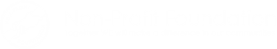 Donation Marketing Campaign